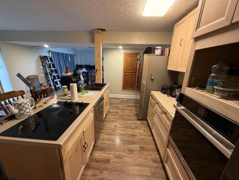 220 Red Oak Lane Elkins WV 26241
