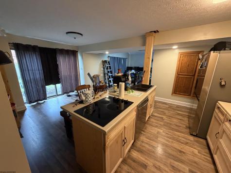 220 Red Oak Lane Elkins WV 26241