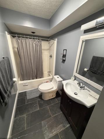220 Red Oak Lane Elkins WV 26241