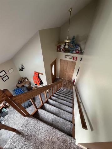 220 Red Oak Lane Elkins WV 26241