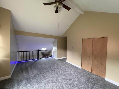 220 Red Oak Lane Elkins WV 26241
