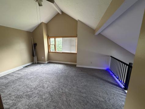 220 Red Oak Lane Elkins WV 26241