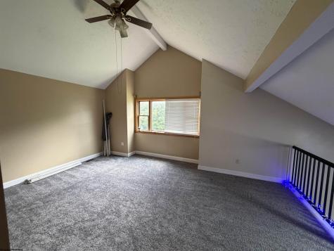 220 Red Oak Lane Elkins WV 26241