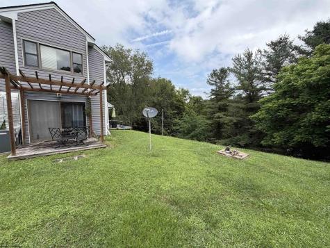 220 Red Oak Lane Elkins WV 26241