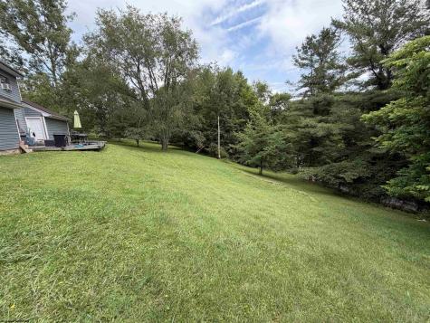 220 Red Oak Lane Elkins WV 26241