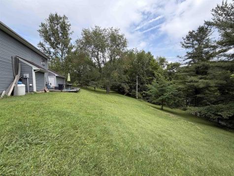 220 Red Oak Lane Elkins WV 26241