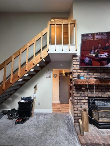 220 Red Oak Lane Elkins WV 26241