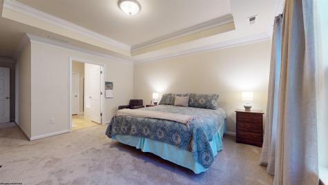 15 Ashbury Lane Fairmont WV 26554