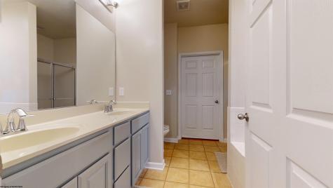 15 Ashbury Lane Fairmont WV 26554