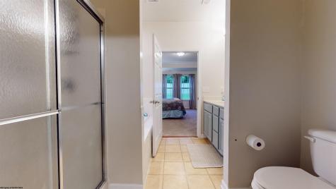 15 Ashbury Lane Fairmont WV 26554