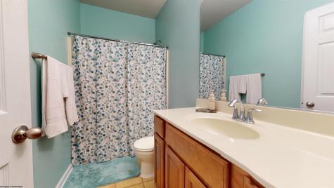 15 Ashbury Lane Fairmont WV 26554