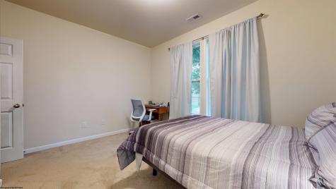 15 Ashbury Lane Fairmont WV 26554