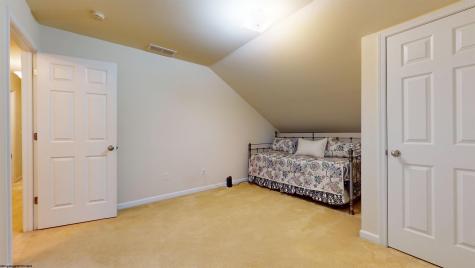 15 Ashbury Lane Fairmont WV 26554