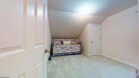 15 Ashbury Lane Fairmont WV 26554