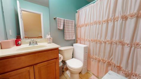 15 Ashbury Lane Fairmont WV 26554
