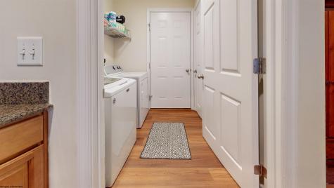 15 Ashbury Lane Fairmont WV 26554