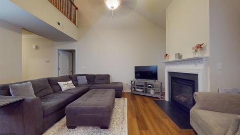 15 Ashbury Lane Fairmont WV 26554