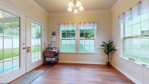 15 Ashbury Lane Fairmont WV 26554