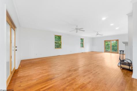 3607 Monarch Court Morgantown WV 26508-0000