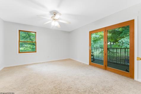 3607 Monarch Court Morgantown WV 26508-0000