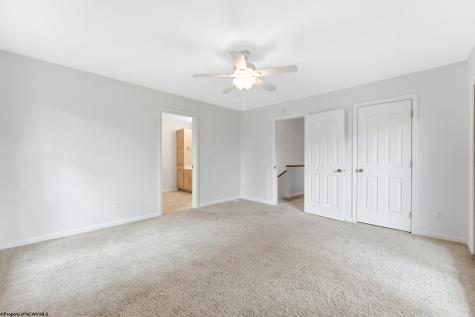 3607 Monarch Court Morgantown WV 26508-0000