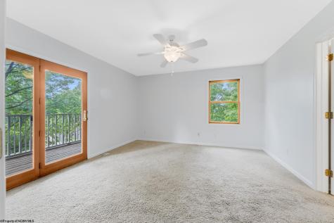 3607 Monarch Court Morgantown WV 26508-0000
