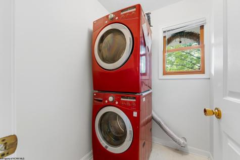 3607 Monarch Court Morgantown WV 26508-0000