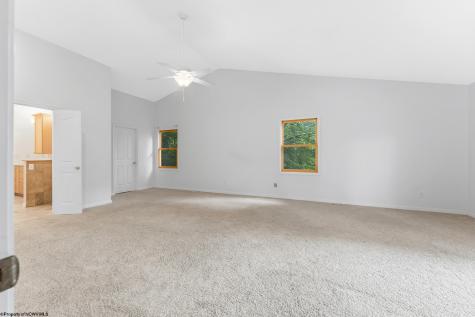 3607 Monarch Court Morgantown WV 26508-0000