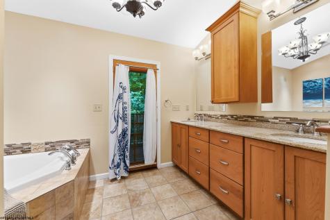 3607 Monarch Court Morgantown WV 26508-0000