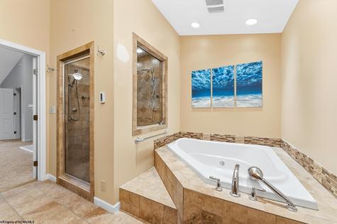 3607 Monarch Court Morgantown WV 26508-0000