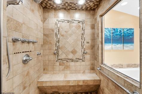3607 Monarch Court Morgantown WV 26508-0000