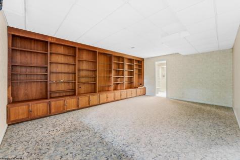 3607 Monarch Court Morgantown WV 26508-0000