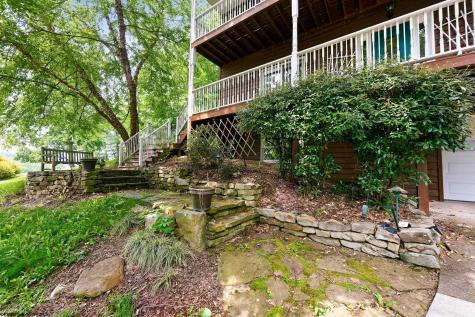 3607 Monarch Court Morgantown WV 26508-0000