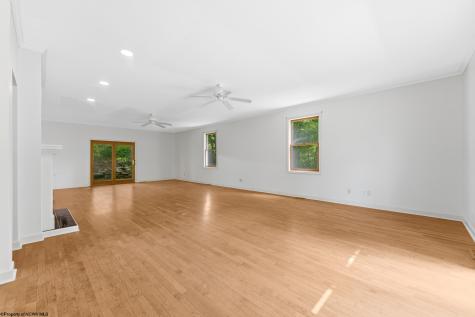 3607 Monarch Court Morgantown WV 26508-0000
