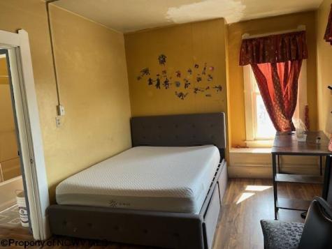 116 Russell Street Fairmont WV 26554