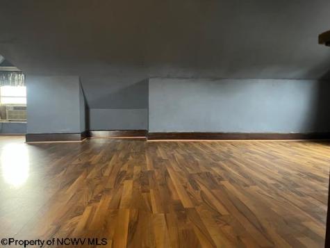 116 Russell Street Fairmont WV 26554