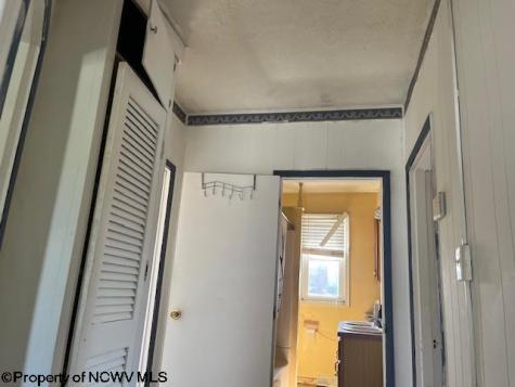 116 Russell Street Fairmont WV 26554