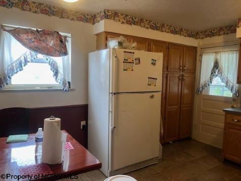 116 Russell Street Fairmont WV 26554