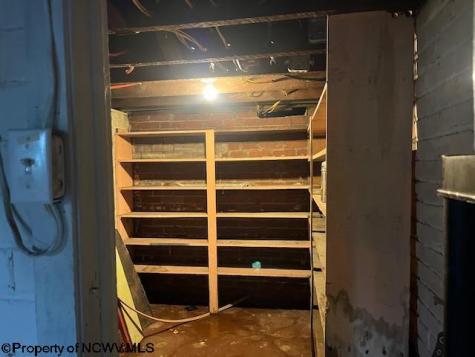 116 Russell Street Fairmont WV 26554