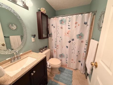 1546 Blue Horizon Drive Morgantown WV 26501