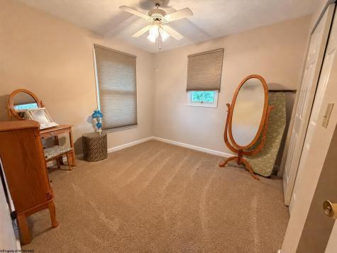 1546 Blue Horizon Drive Morgantown WV 26501