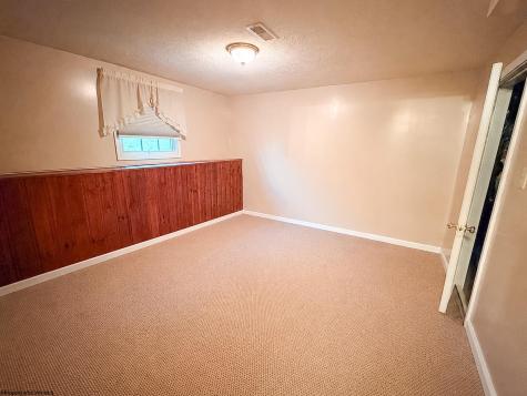 1546 Blue Horizon Drive Morgantown WV 26501