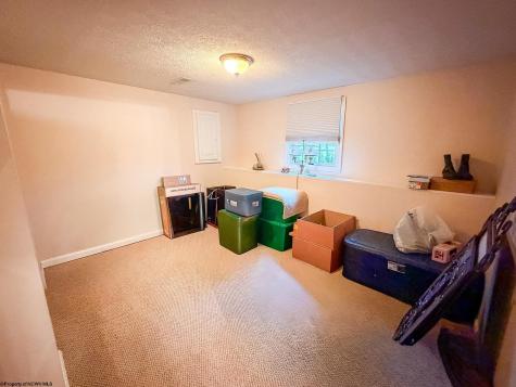 1546 Blue Horizon Drive Morgantown WV 26501