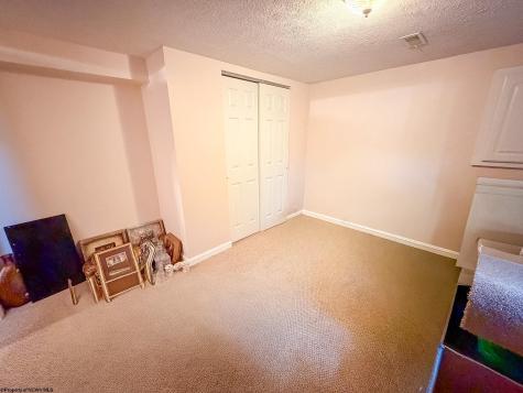 1546 Blue Horizon Drive Morgantown WV 26501