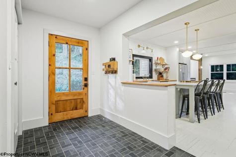 1116 E Grafton Road Fairmont WV 26554