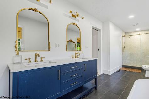 1116 E Grafton Road Fairmont WV 26554