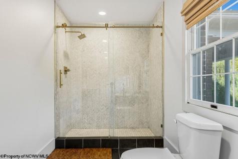 1116 E Grafton Road Fairmont WV 26554