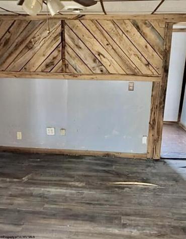 515 Central Street Elkins WV 26241