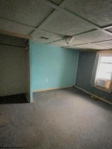 515 Central Street Elkins WV 26241