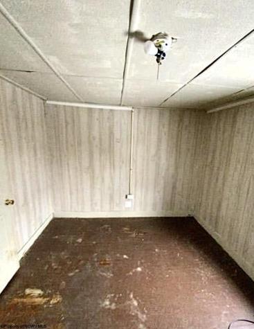 515 Central Street Elkins WV 26241